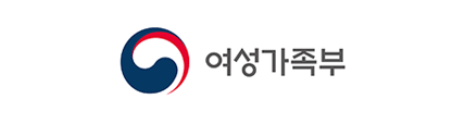 여성가족부